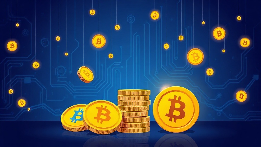 Tornado Cash Nova: Новая эра приватности в криптовалютах