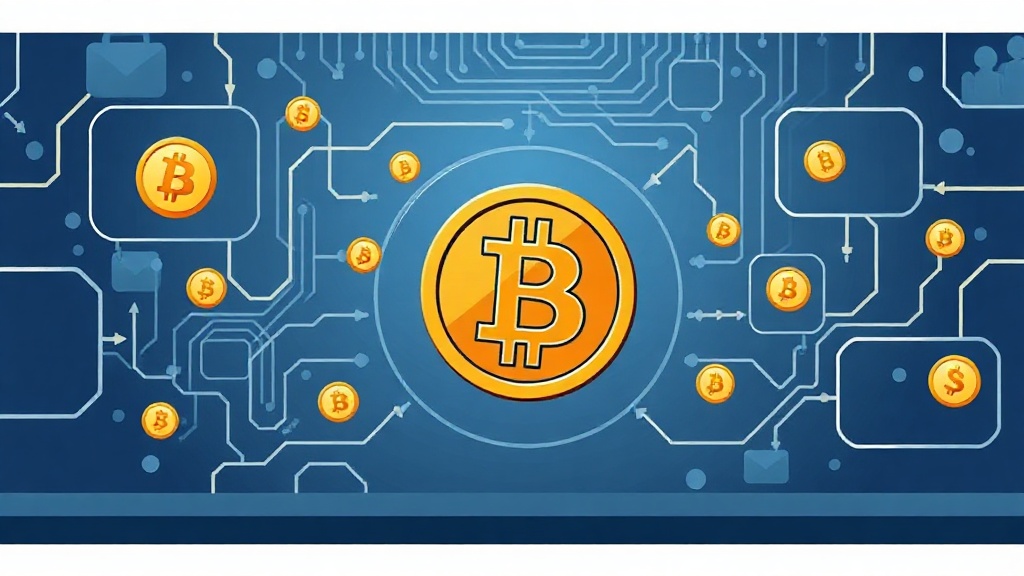 Tornado Cash relayer regfee: как это работает и почему это важно