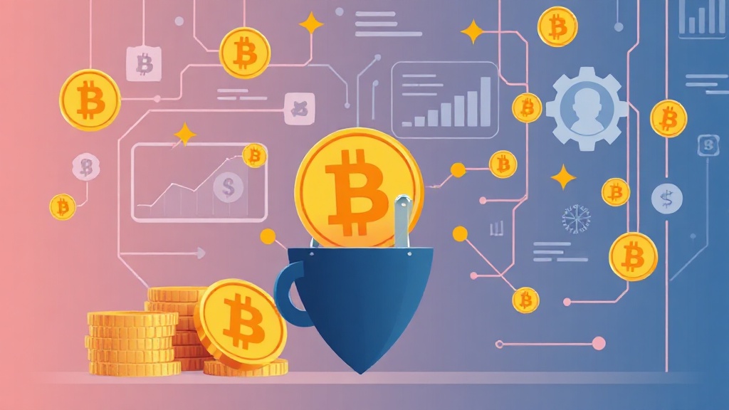 Tornado Cash Relayer Rotation: Boost Privacy in Crypto