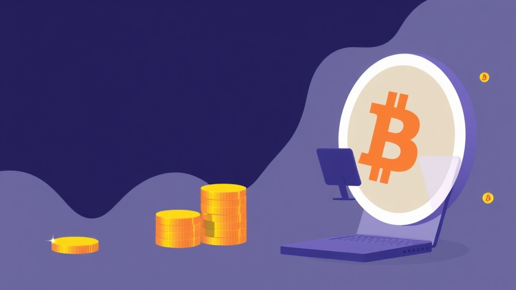 Tornado Cash relayer: надёжный инструмент для анонимных транзакций