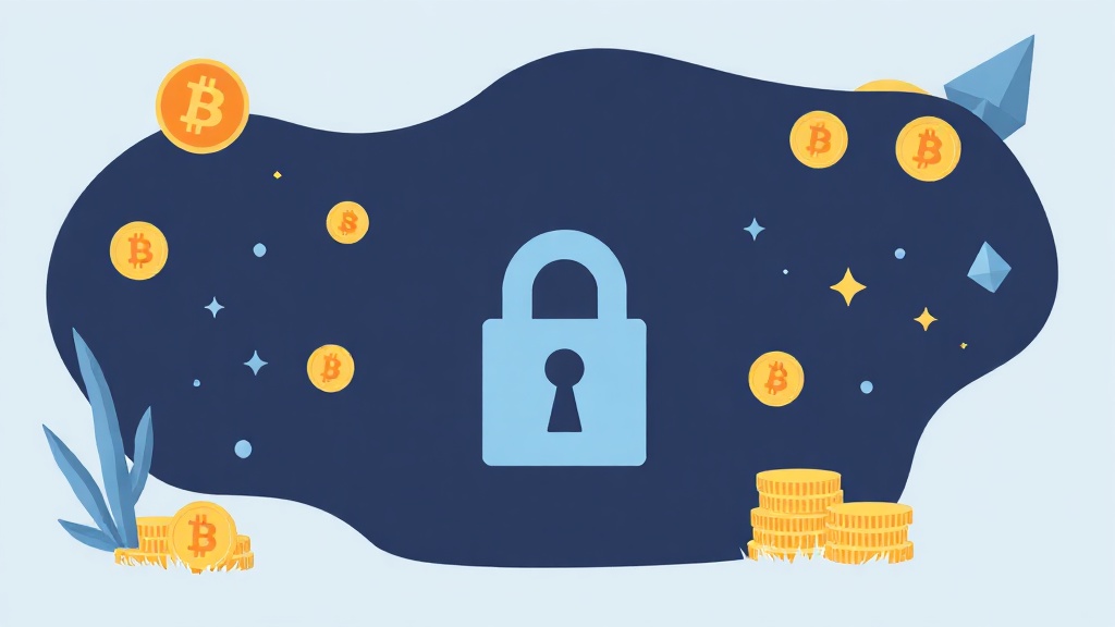 Trezor Multisig: Как защитить криптовалюту с помощью многоподписи