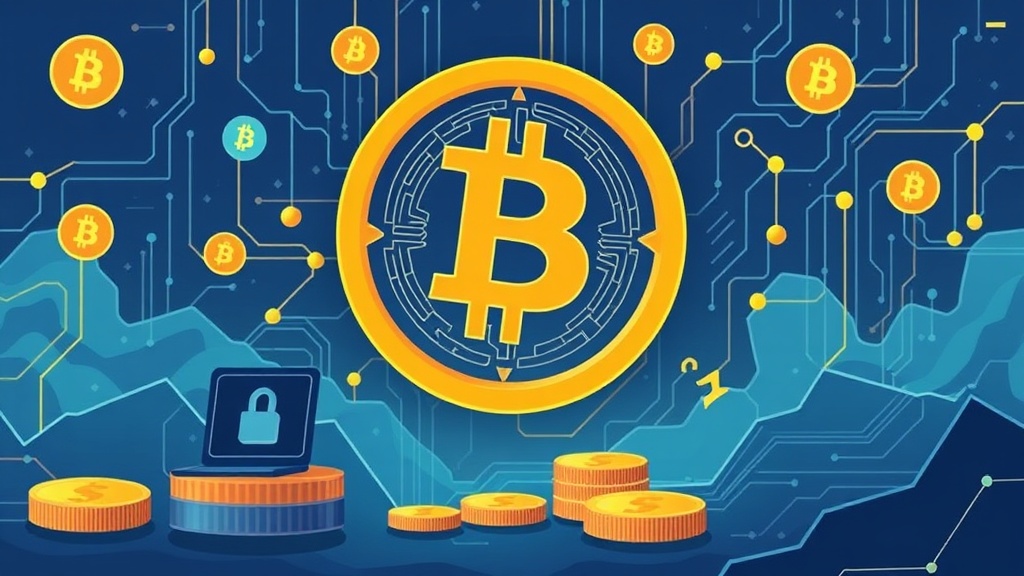 Как обналичить криптовалюту через карту Trustee Plus: полное руководство