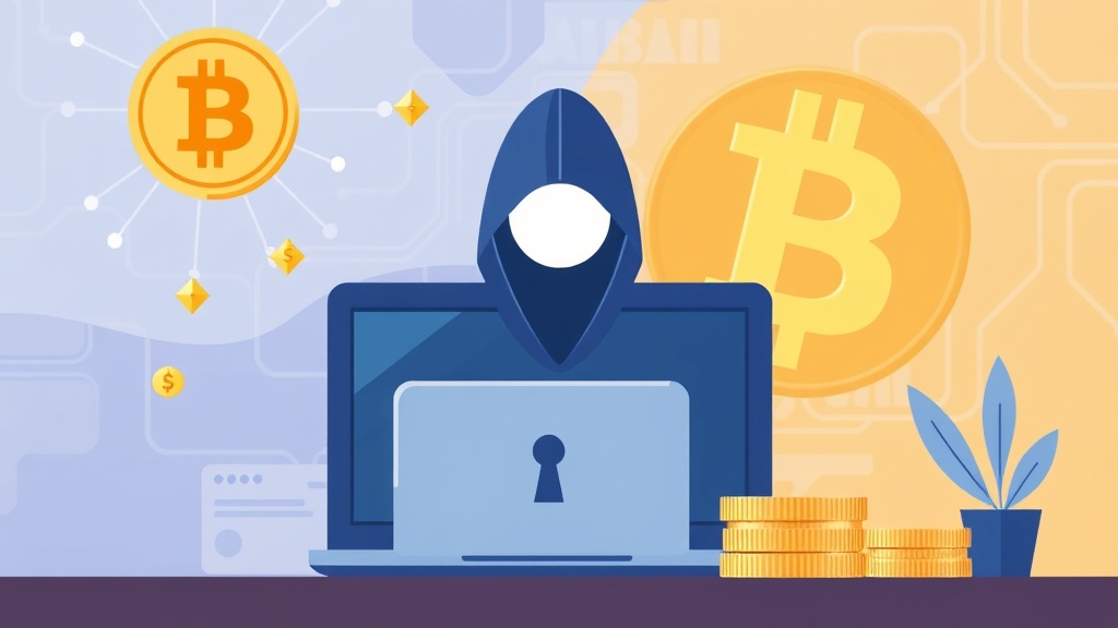 Монеро TXProofs: Как проверить переводы без компромиссов