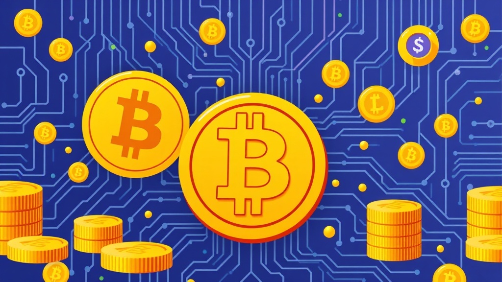 Зикеш Unified Address: Объединённый путь к приватности