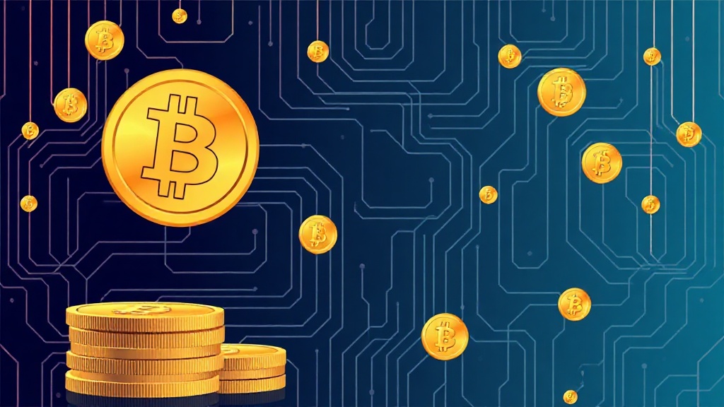 Зикэш Unified Spending Key: Как он защищает вашу приватность