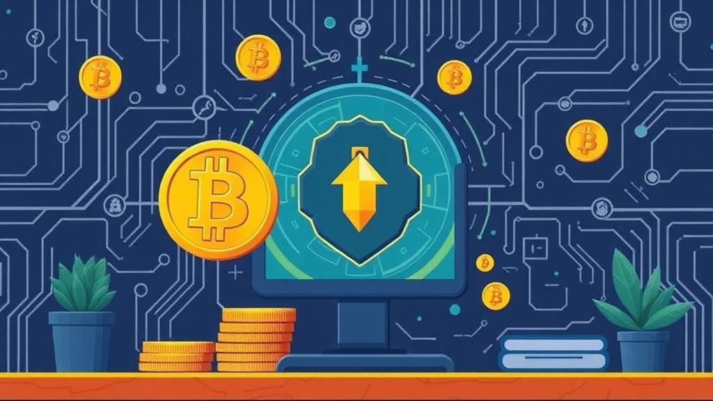 Uniswap Fee: Как децентрализованный обменник защищает вашу приватность