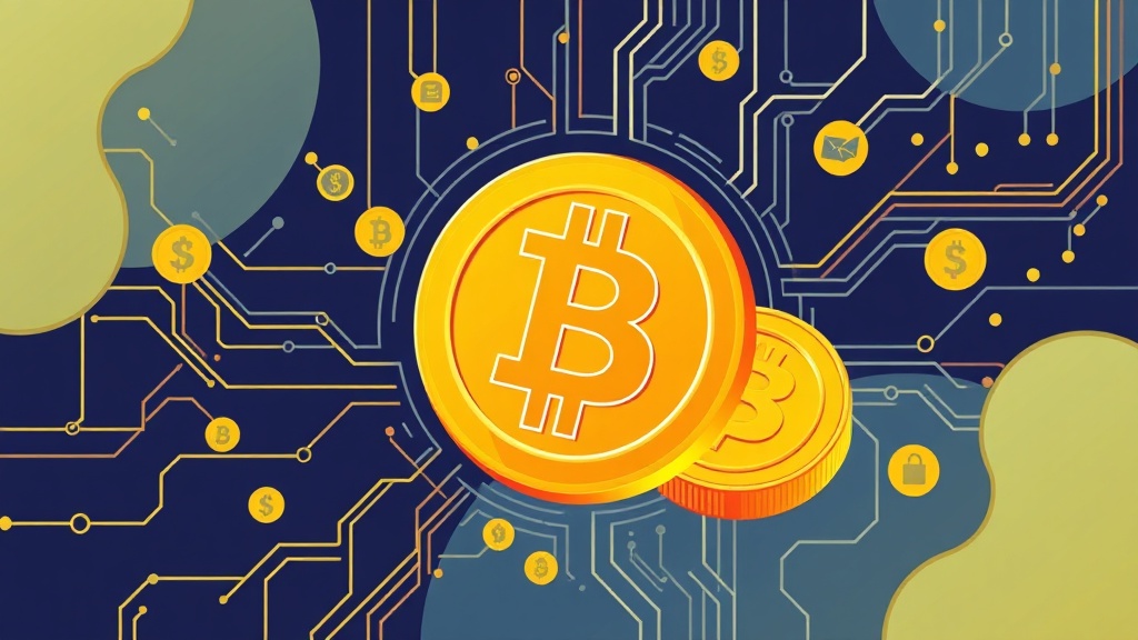 Стейблкоин USD0 Usual: Приватность и стабильность в крипте