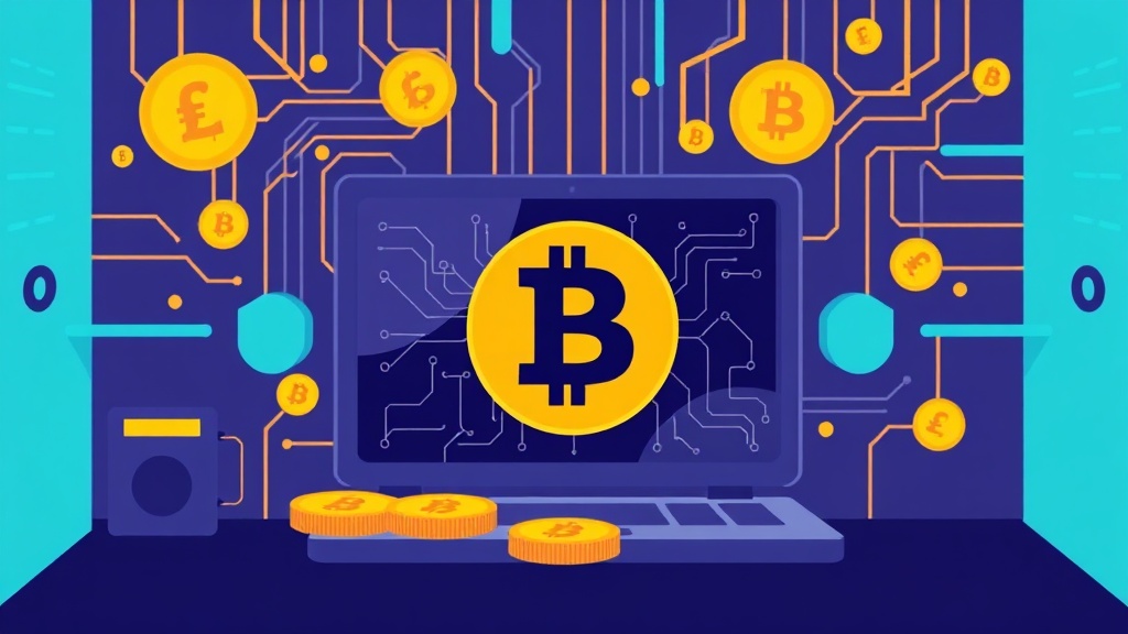 USDC.e на Avalanche: Приватность и стабильность в криптоэкосистеме