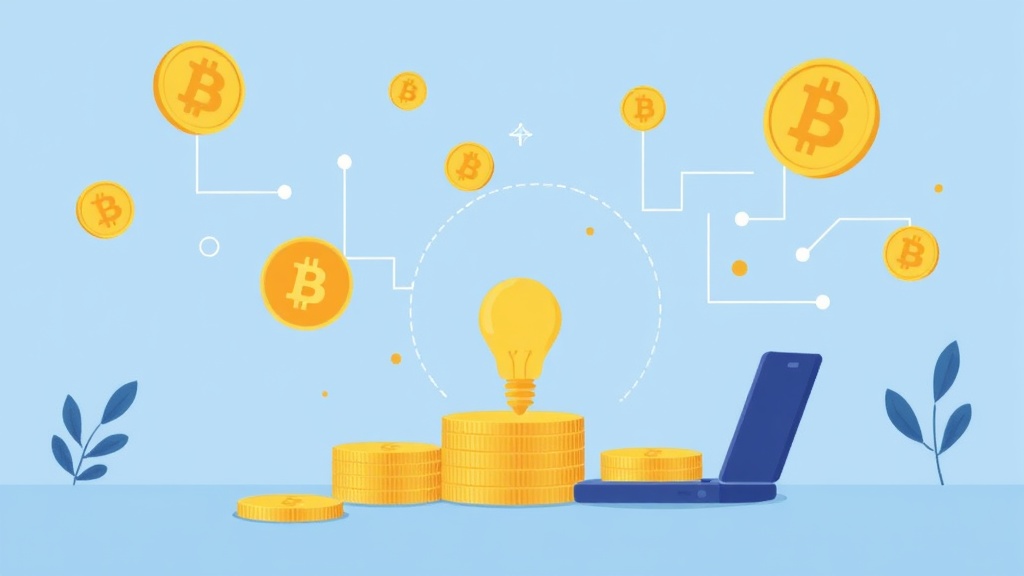 Как обналичить USDT через карту Sber без лишних вопросов