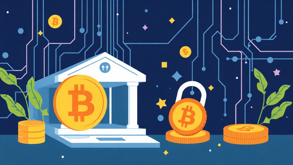 Как использовать USDT через MetaMask: Практика и приватность