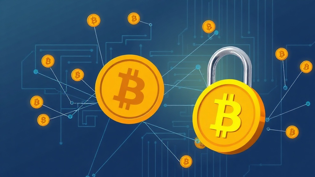 Как использовать USDT на Polygon анонимно: полное руководство