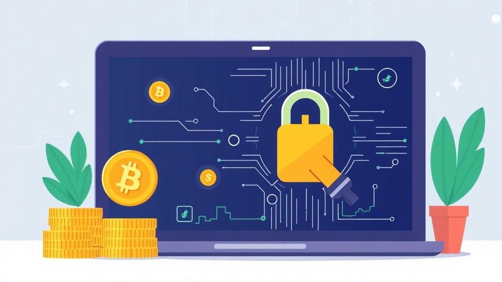 Стейблкоин USDT в TON: как использовать анонимно