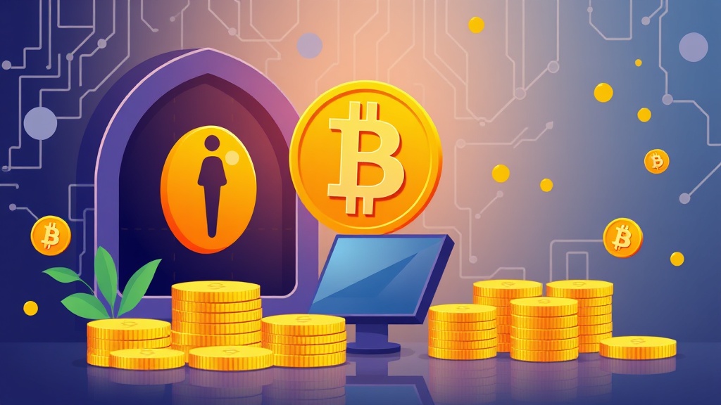 Как обналичить USDT в лиры: полное руководство для ценителей приватности