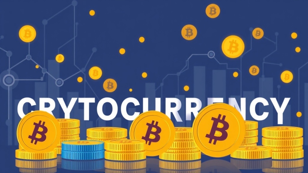 Налоги на USDT в России: как сохранить приватность и избежать проблем