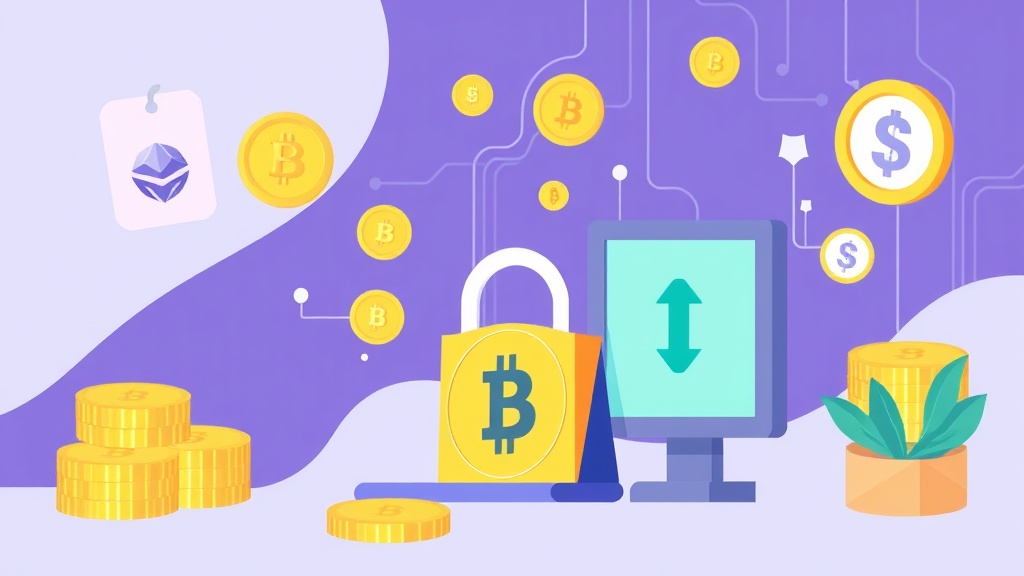 Как анонимно выводить USDT: гайд для ценителей приватности