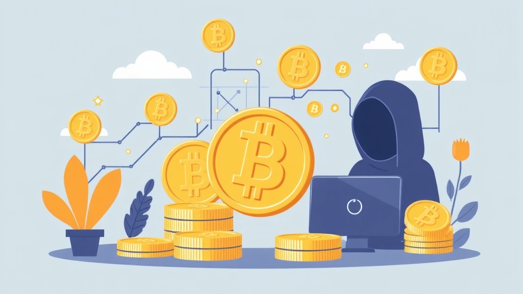 Как обналичить USDT в драмы: полное руководство