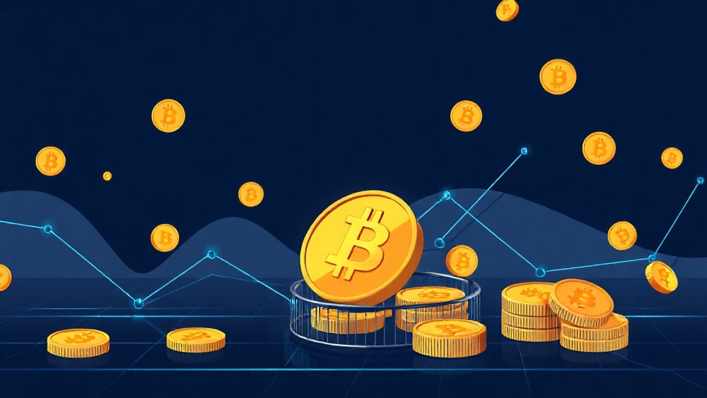Как обналичить USDT в дирхамы: полное руководство