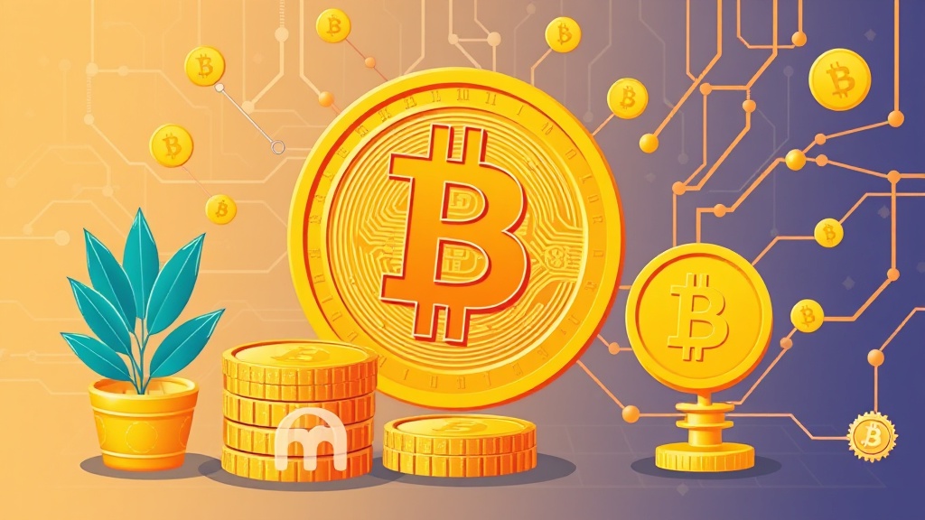 Как обналичить USDT: безопасные методы и ловушки