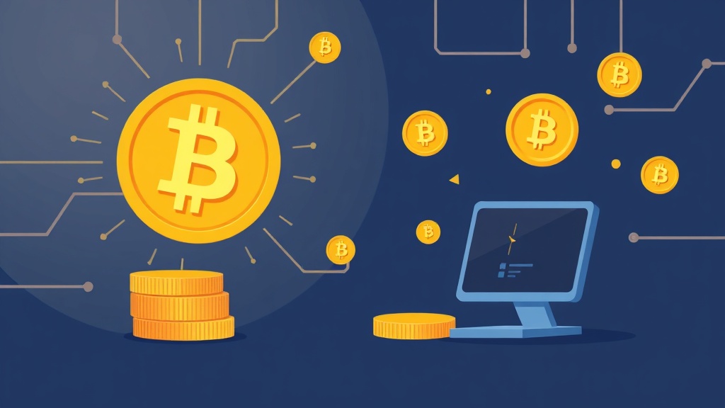 USDT Blacklist: Риски и Как Защититься