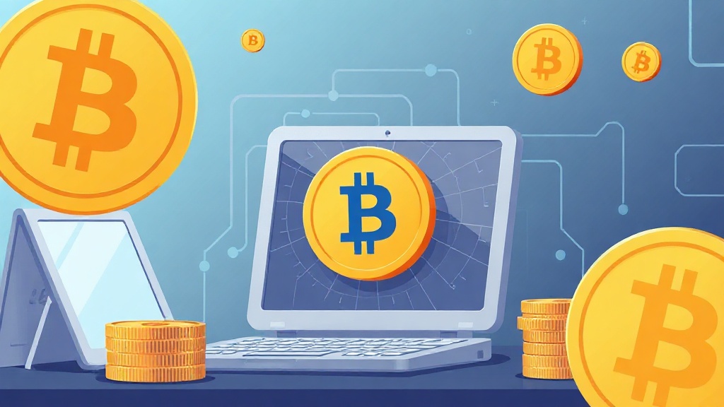 Стейблкоин USDT ERC20: как использовать анонимно