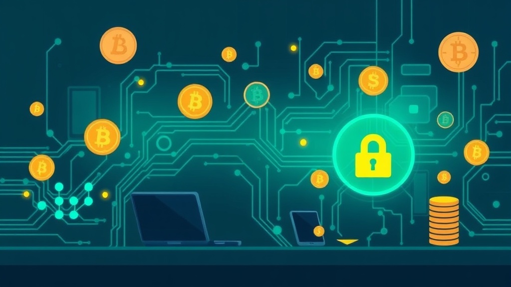 Стейблкоин USDT P2P без верификации: как сохранить приватность