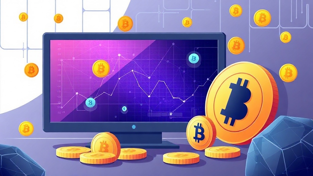Блокчейн-аналитика: угрозы и решения для приватности криптовалют