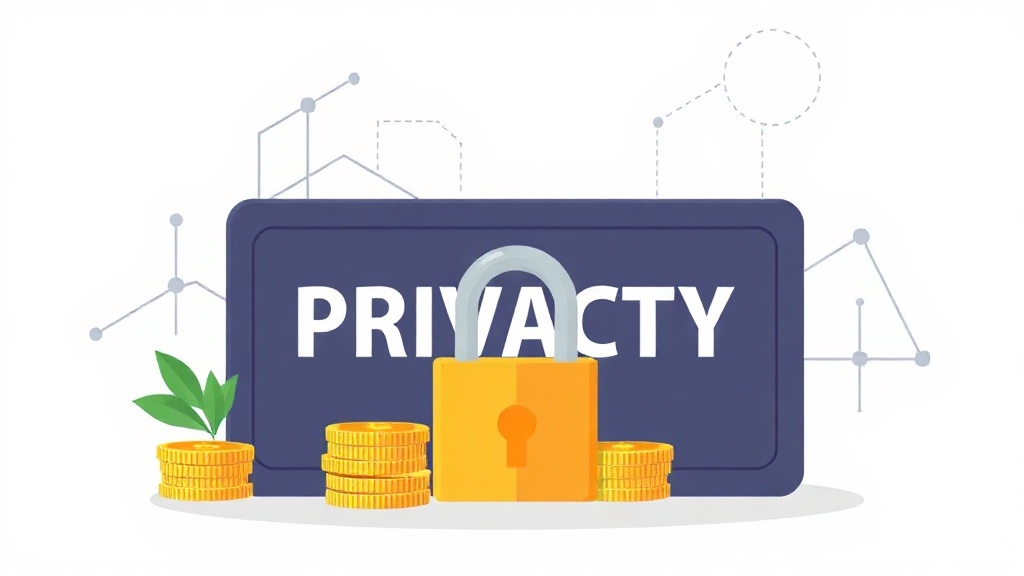 Зикеш: Как использовать viewing key для аудита транзакций