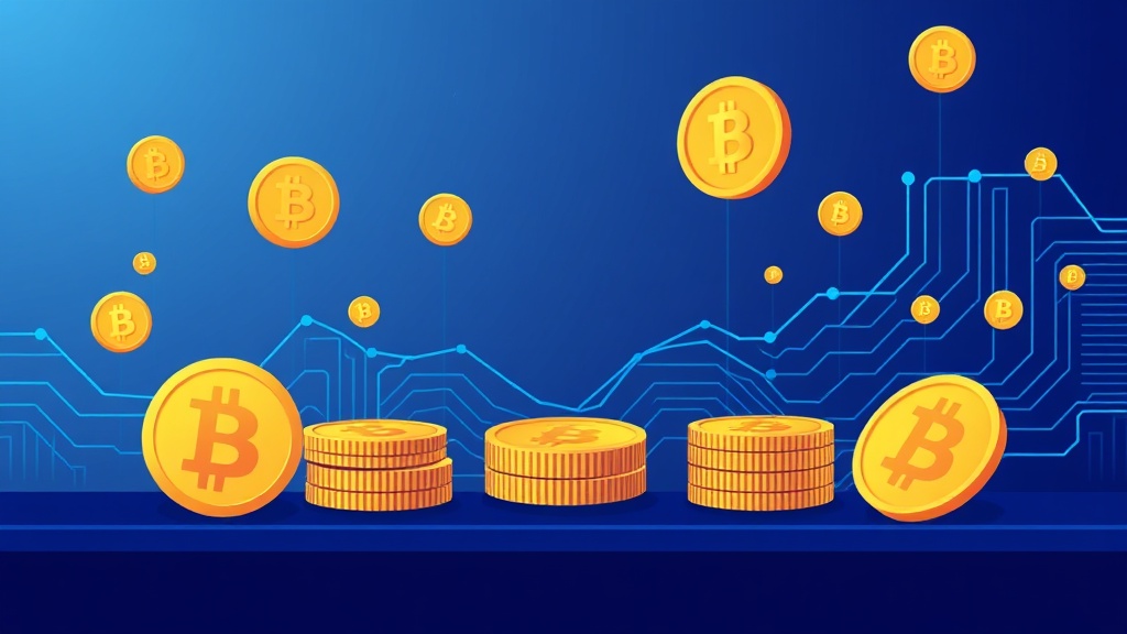 Биткоин миксеры: как VIP- уровни влияют на приватность