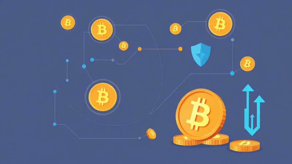 VPN и крипта: как Marzban панель защищает ваши транзакции