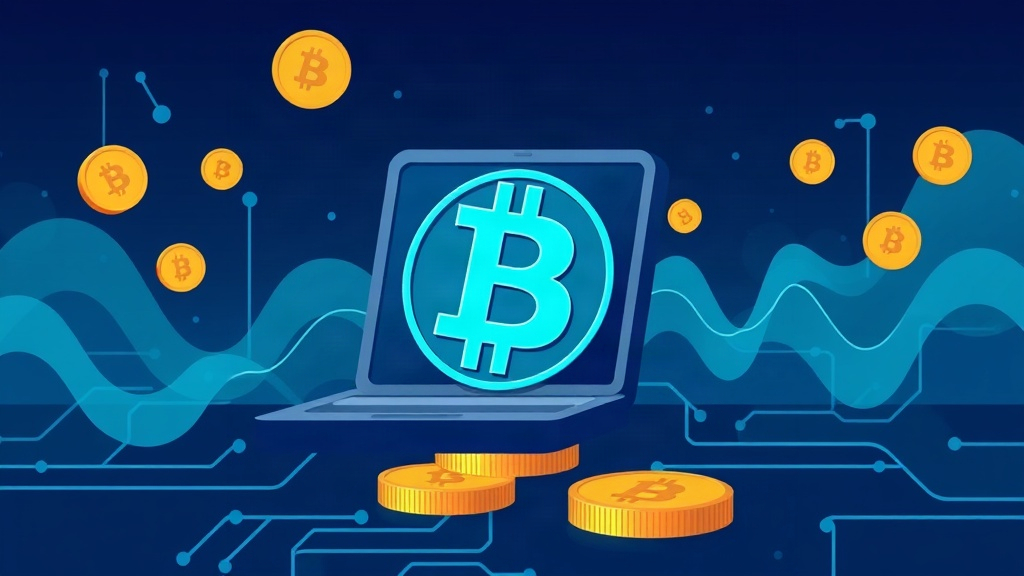 Биткоин-тумблер через VPN+Tor: Полный гайд по приватности