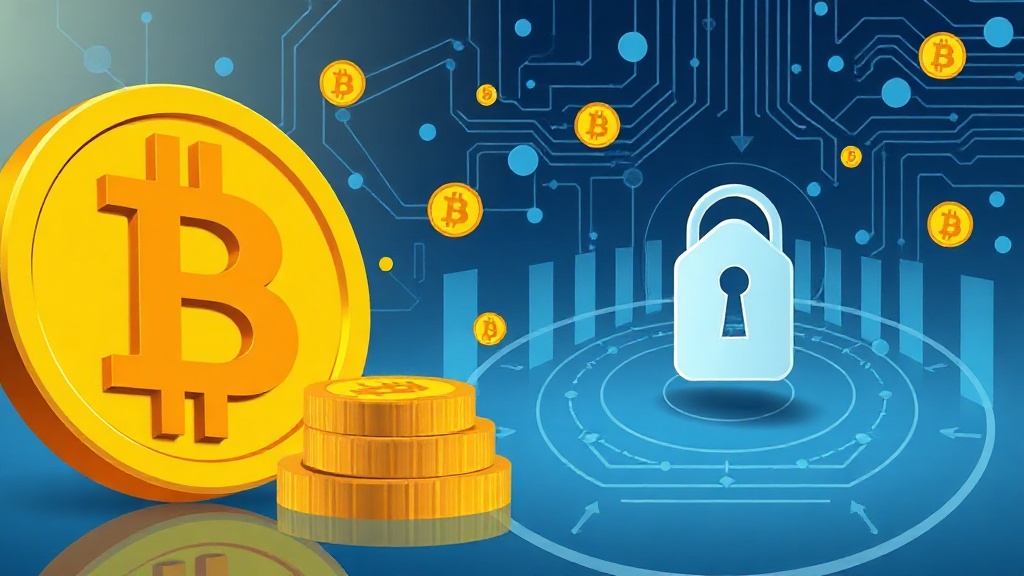 Монеро vs Haven Protocol: Сравнение приватных монет
