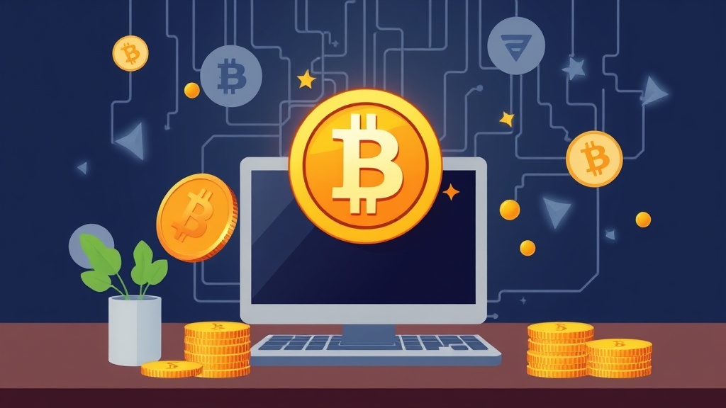 Монеро vs Secret Network: Сравнение приватных блокчейнов