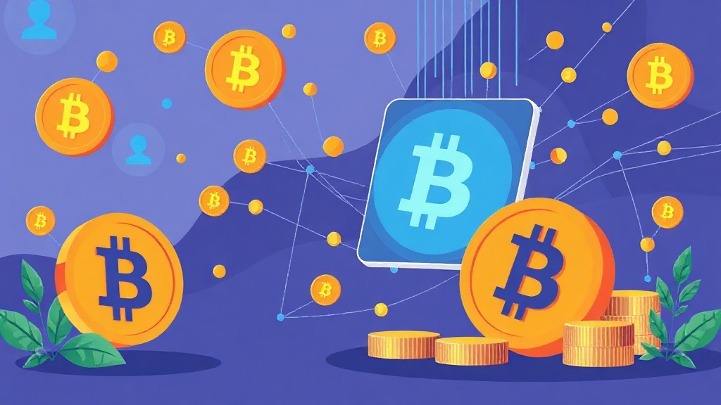 Wasabi Wallet 2.0 и BitBox02: Максимизация приватности в криптовалютах