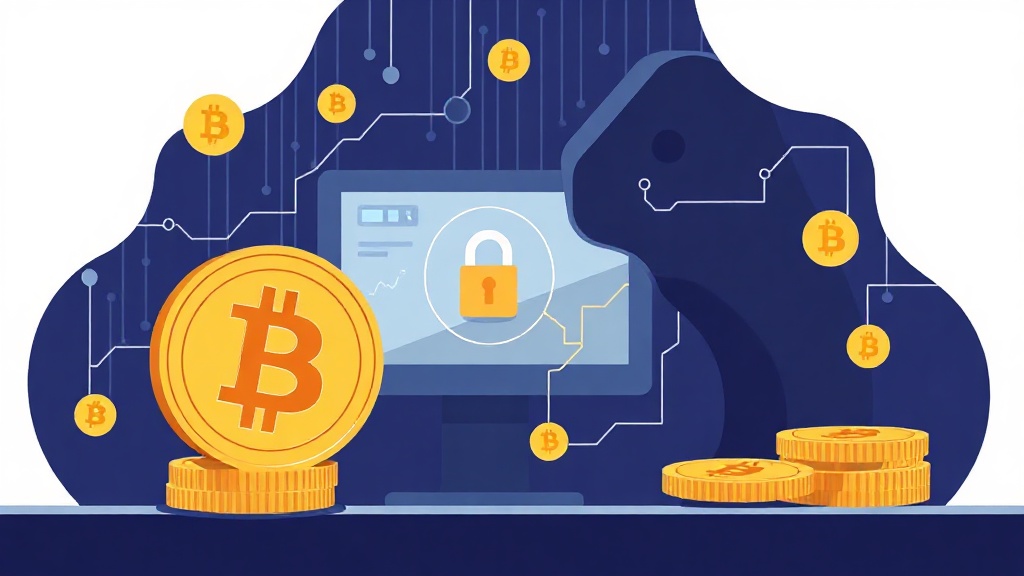 Wasabi Wallet 2.0 на Linux: Установка и настройка