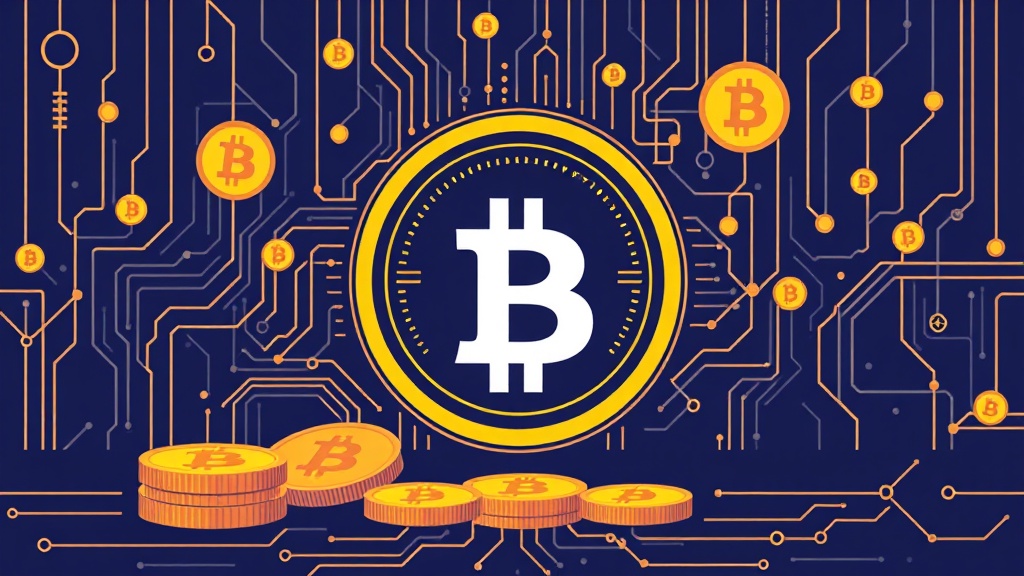 Wasabi Wallet 2.0 на macOS: Установка и настройка для приватности