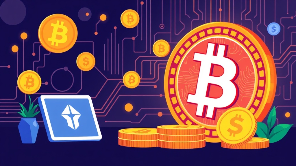 Wasabi Wallet 2.0 и Trezor: идеальный союз для приватности