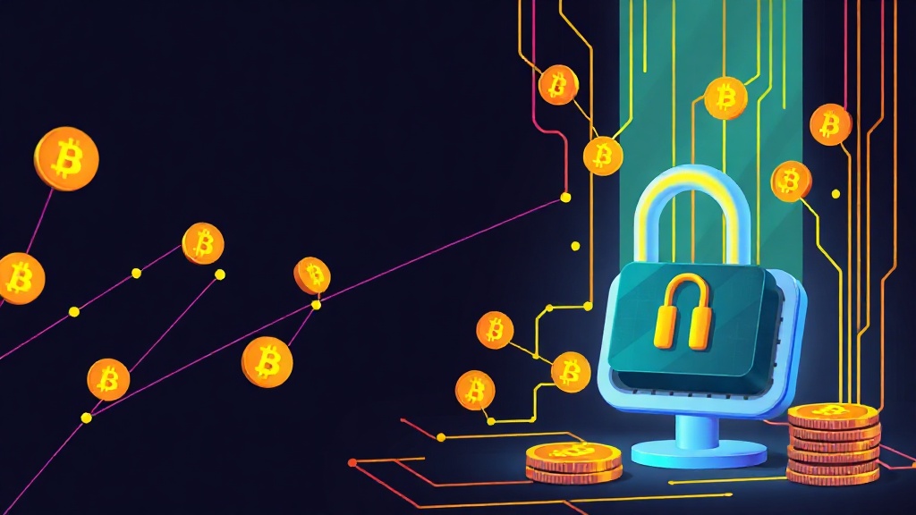 Wasabi Wallet 2.0: Альтернативный координатор для приватности