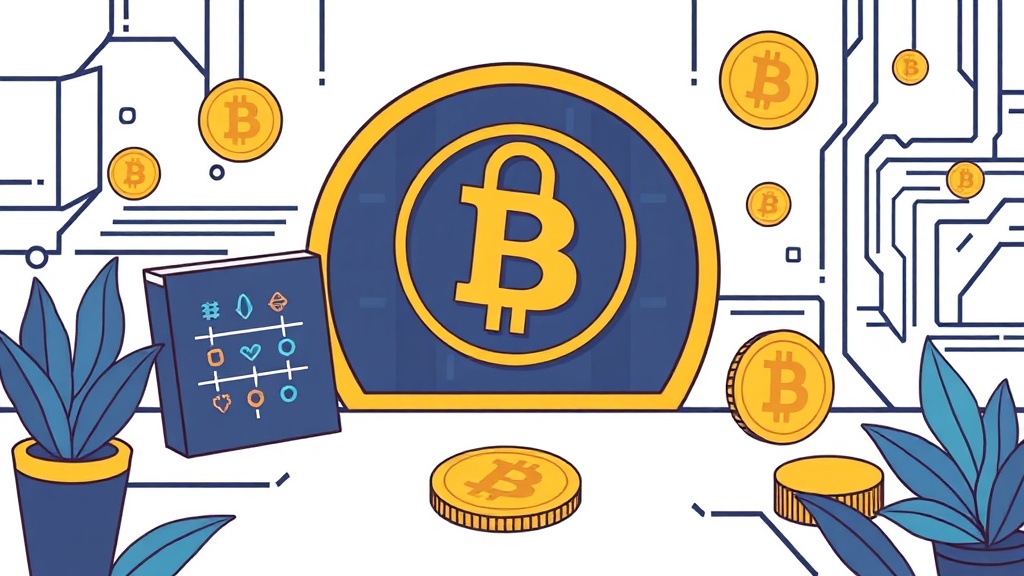 Wasabi Wallet 2.0: Революция в анонимности криптовалют