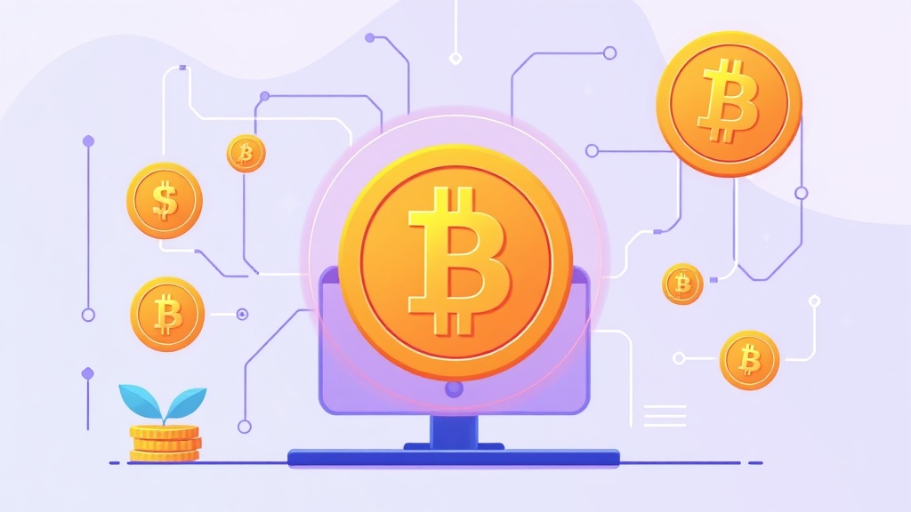 Wasabi Wallet 2.0: Как безопасно хранить криптовалюту в холодном режиме
