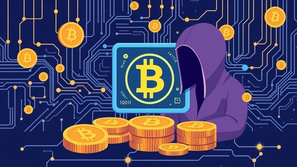 Wasabi Wallet 2.0 vs Samourai: Сравнение для ценителей приватности