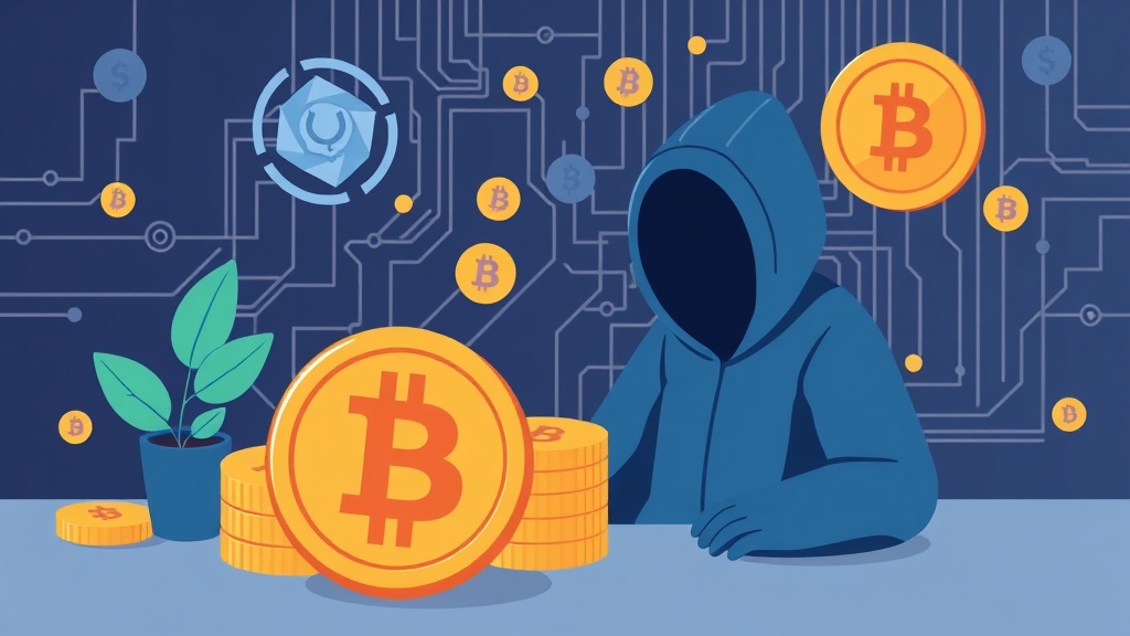Монеро XMR на xmr.ru.is: Настройка и преимущества узла