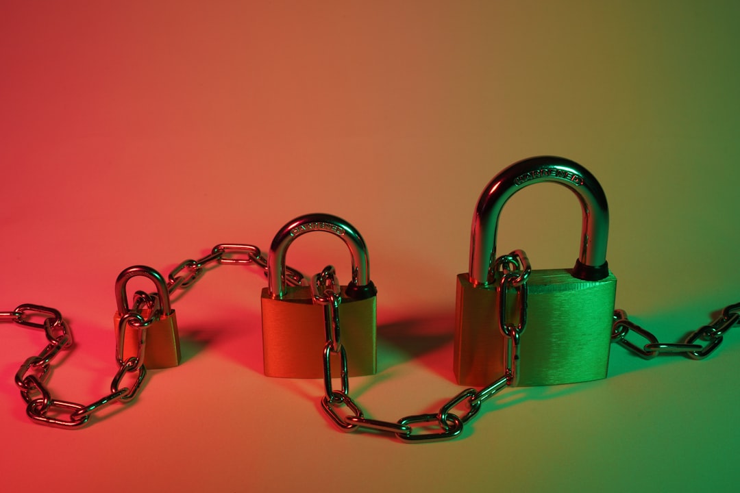 Объединённые адреса Zcash: как скрыть следы транзакций в криптоэкосистеме