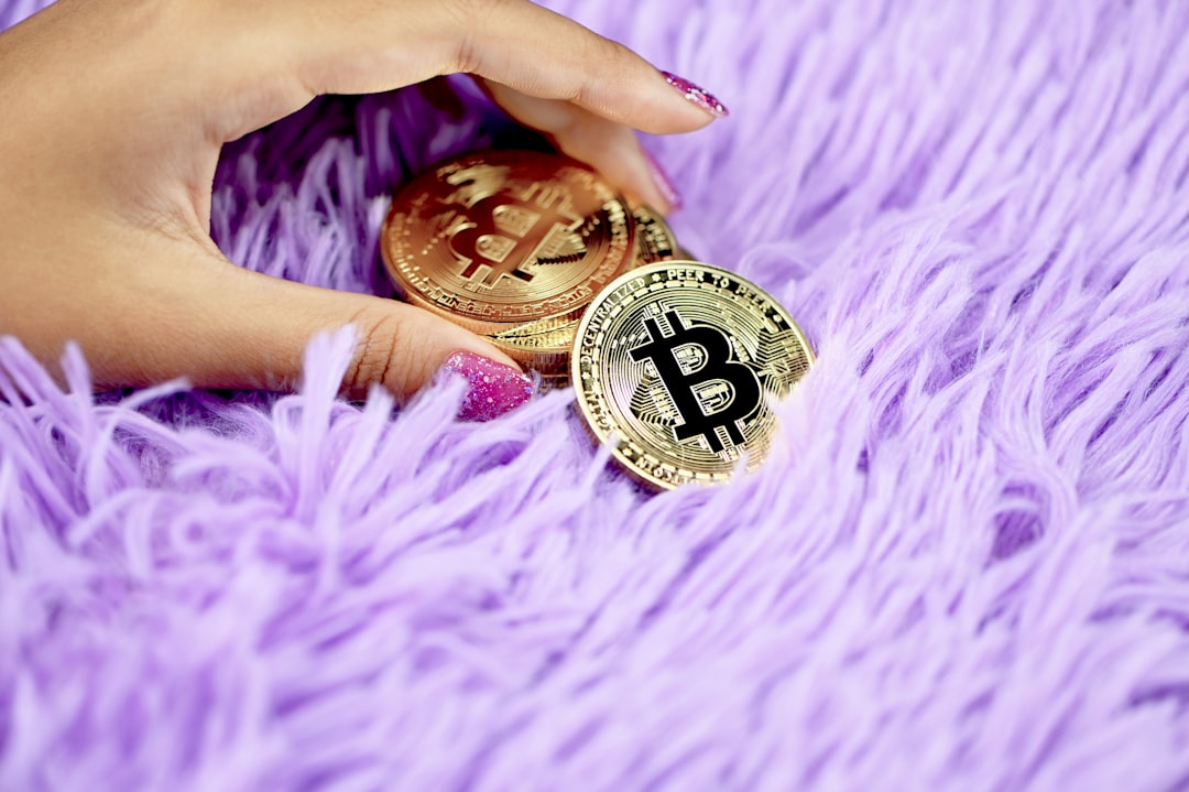 Объединенные адреса Zcash: как повысить приватность криптовалютных транзакций