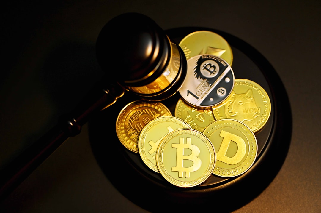 Защищенные транзакции Zcash: как сохранить приватность в криптовалюте