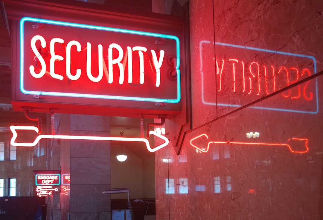 Zcash Private Wallet: Secure Crypto Transactions Guide