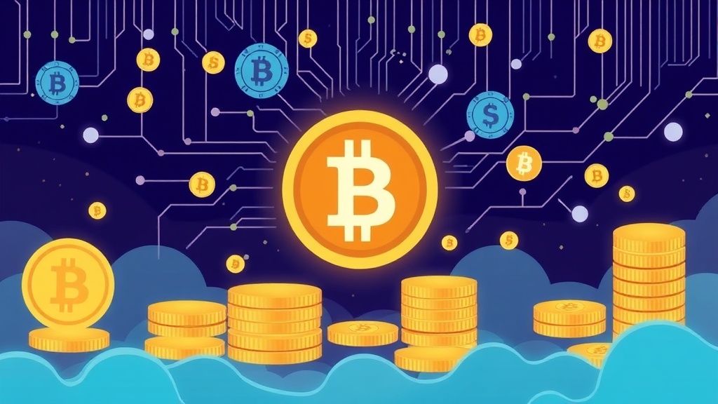 ZcashD: Конец поддержки и что это значит для пользователей