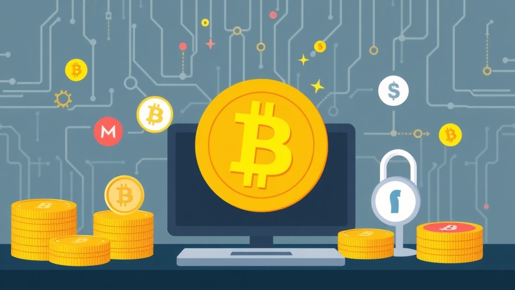 Zerion Pro: Как блокчейн-аналитика защищает приватность в крипте