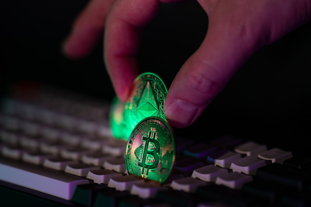 zk-SNARKs: Как нулевое знание меняет криптовалютную приватность