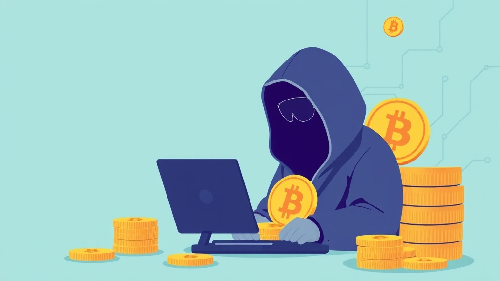 Мост zkLink Nova: безопасный путь для приватных транзакций