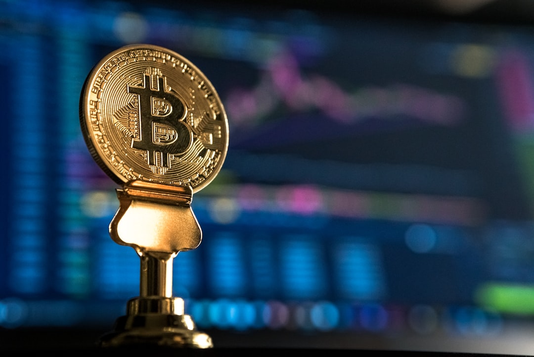 zkSync: Функции приватности в мире криптовалют